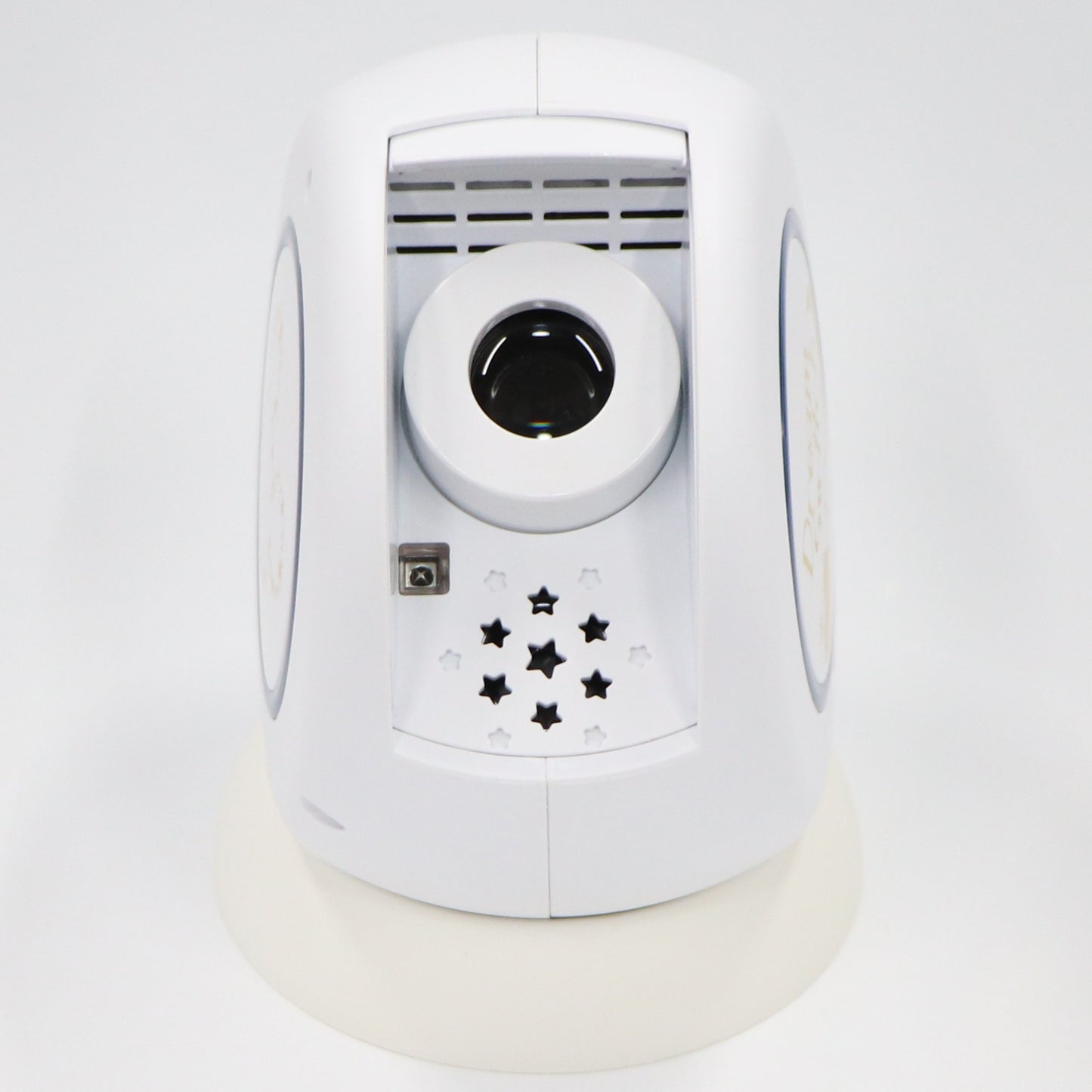 [中古(C)] ディズニー ピクサーキャラクターズ Dream Switch ドリームスイッチ 50ストーリーズ dream-switch-50　[可]