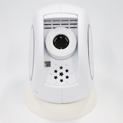 [中古(C)] ディズニー ピクサーキャラクターズ Dream Switch ドリームスイッチ 50ストーリーズ dream-switch-50　[可]