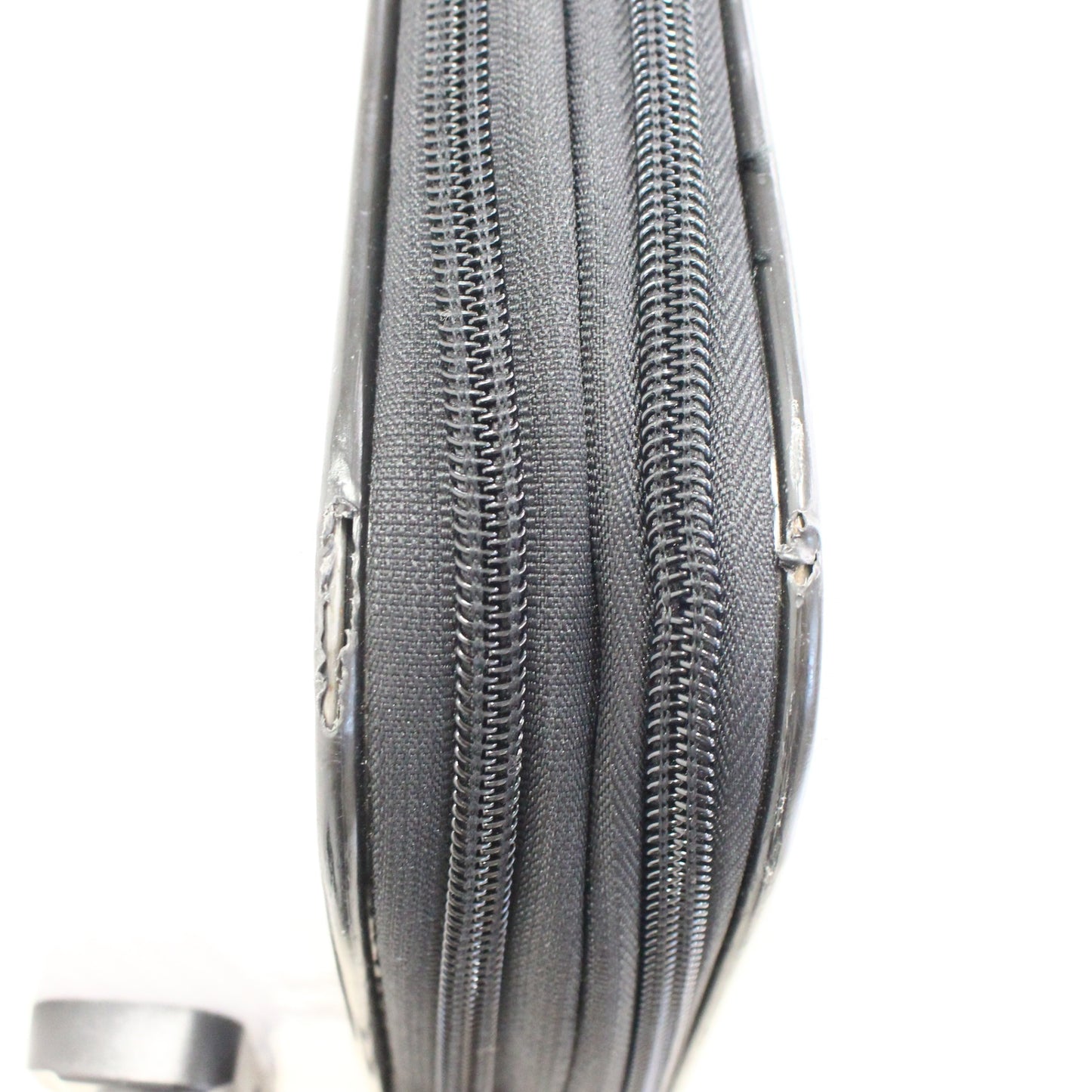 [中古(C)] [5-8泊向けサイズ]LEGEND WALKER GRAND 5604 ブレイド・ウルトラライト 89L/拡張時98L ハードスーツケース ホワイトカーボン5604-70-whcb　[可]