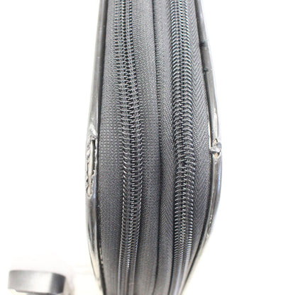 [中古(C)] [5-8泊向けサイズ]LEGEND WALKER GRAND 5604 ブレイド・ウルトラライト 89L/拡張時98L ハードスーツケース ホワイトカーボン5604-70-whcb　[可]