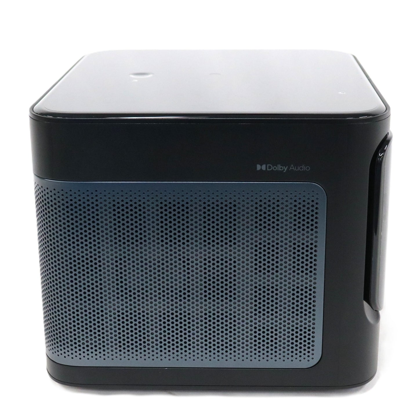 ダンベイ(Dangbei) Mars Black DBOX01 ホームプロジェクター　dbox01   整備済みアウトレット品 [良い(B)]