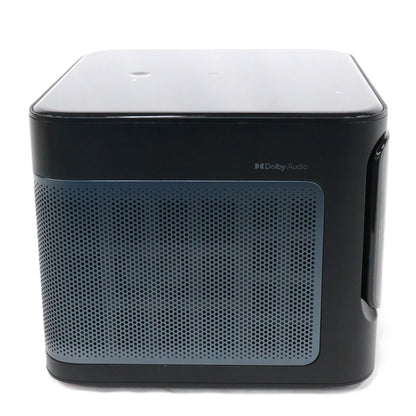 ダンベイ(Dangbei) Mars Black DBOX01 ホームプロジェクター　dbox01   整備済みアウトレット品 [良い(B)]