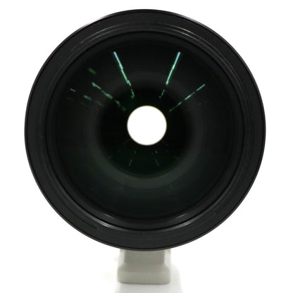 [中古(C)] ソニー FE 100-400mm F4.5-5.6 GM OSS SEL100400GM 望遠ズームレンズ sel100400gm [可]