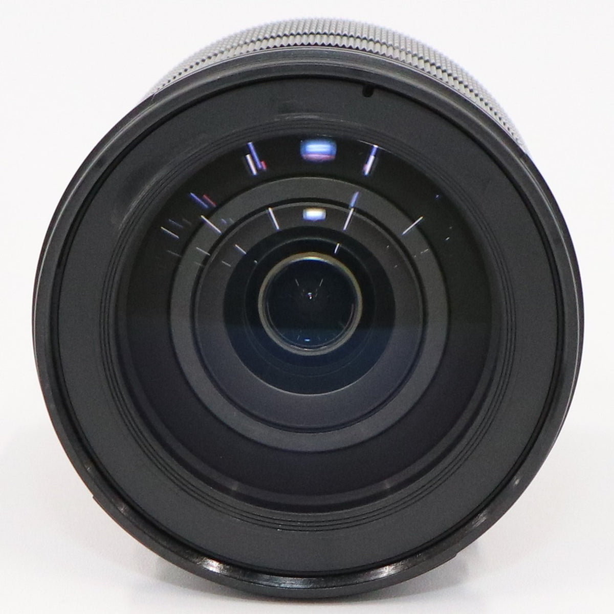 OM SYSTEM M.ZUIKO DIGITAL ED 12-100mm F4.0 IS PRO 高倍率ズームレンズ mzuiko12-100mmf40ispro   整備済みアウトレット品 [中古(B)]