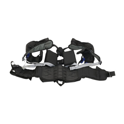 [中古(B)] INNOPHYS マッスルスーツ 腕上げ作業アシストスーツ GS-ARM Sサイズ gs-arm-ssize  [良い]