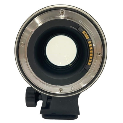 [中古(A)] タムロン SP 70-200mm F/2.8 Di VC USD G2(Model A025) 望遠ズームレンズ(CANON EFマウント用)  a025sp70200f28divcus-canon [非常に良い]