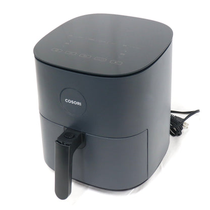 Vesync(ウィーシンク) COSORI コソリ PRO LE 4.7L ノンフライヤー caf-l501-kjpr   整備済みアウトレット品 [中古(C)]