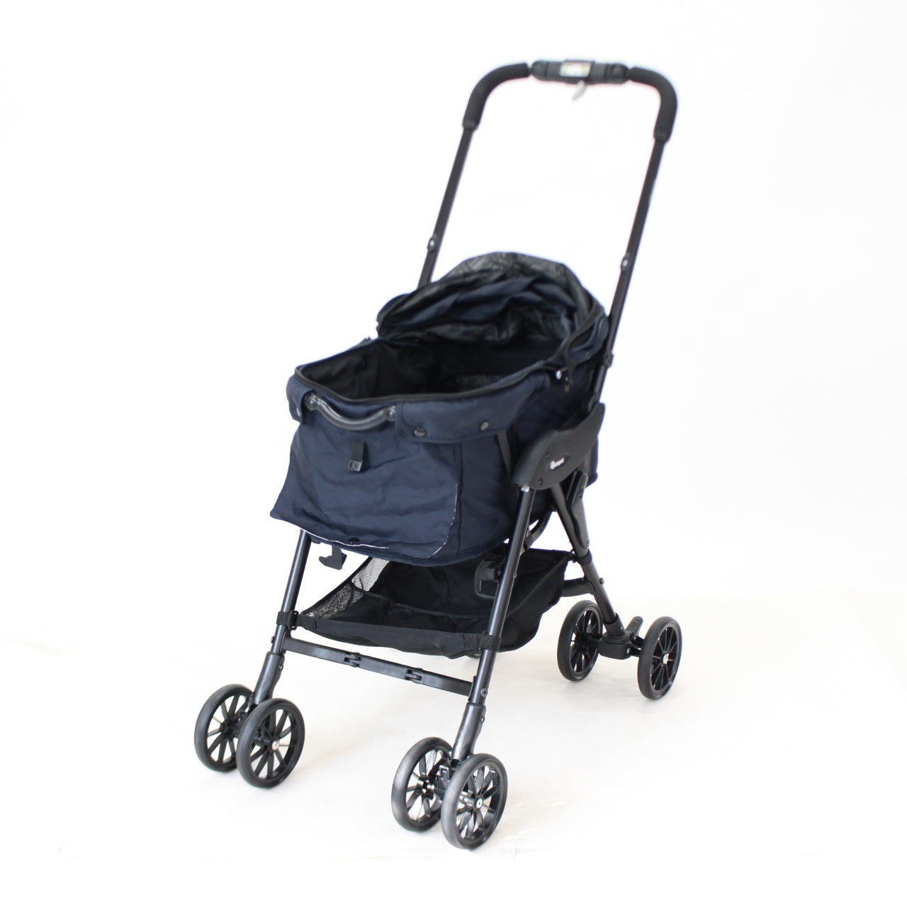 中古・型落ちペットカートの格安通販 – Rentio Outlet