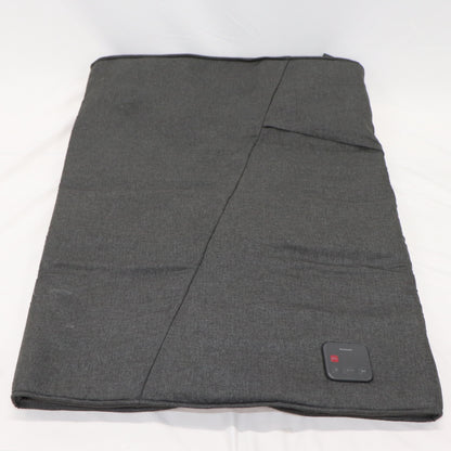 [中古(C)] パナソニック エアーマッサージャー EW-RA192 「はくだけキュッとリフレ」 ew-ra192　[可]