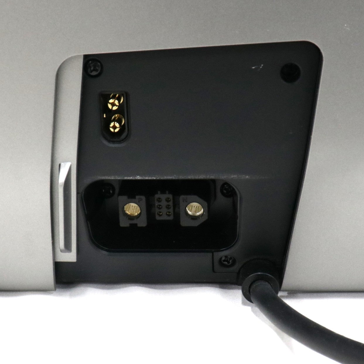 [中古(C)] EcoFlow(エコフロー) WAVE 2 ポータブルエアコン 冷暖房機能搭載 コンセント電源タイプ wave-2 wave-2　[可]