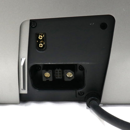 [中古(C)] EcoFlow(エコフロー) WAVE 2 ポータブルエアコン 冷暖房機能搭載 コンセント電源タイプ wave-2 wave-2　[可]