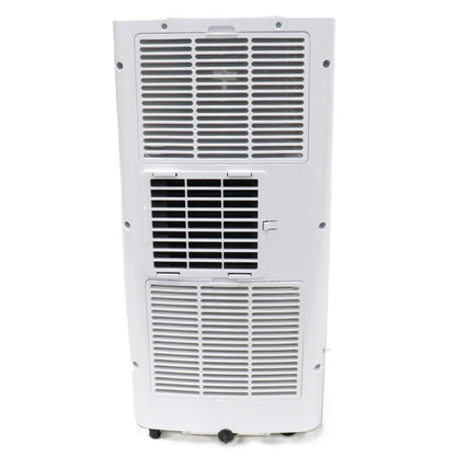 THREEUP（スリーアップ）SC-T2417WH スポットエアクーラー sc-t2417   整備済みアウトレット品 [良い(B)]
