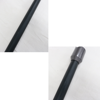 Dyson (ダイソン）V12 Detect Slim Fluffy SV46 FF EX　sv46ffex   整備済みアウトレット品 [良い(B)]