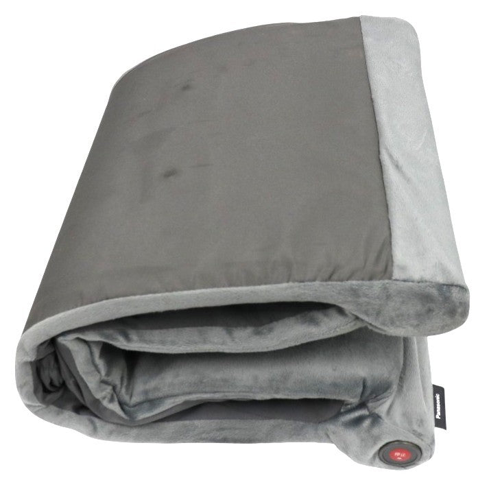 [中古(C)] パナソニック エア―マッサージャー EW-RA152 「ねるまえほっとリフレ」ew-ra152[可]