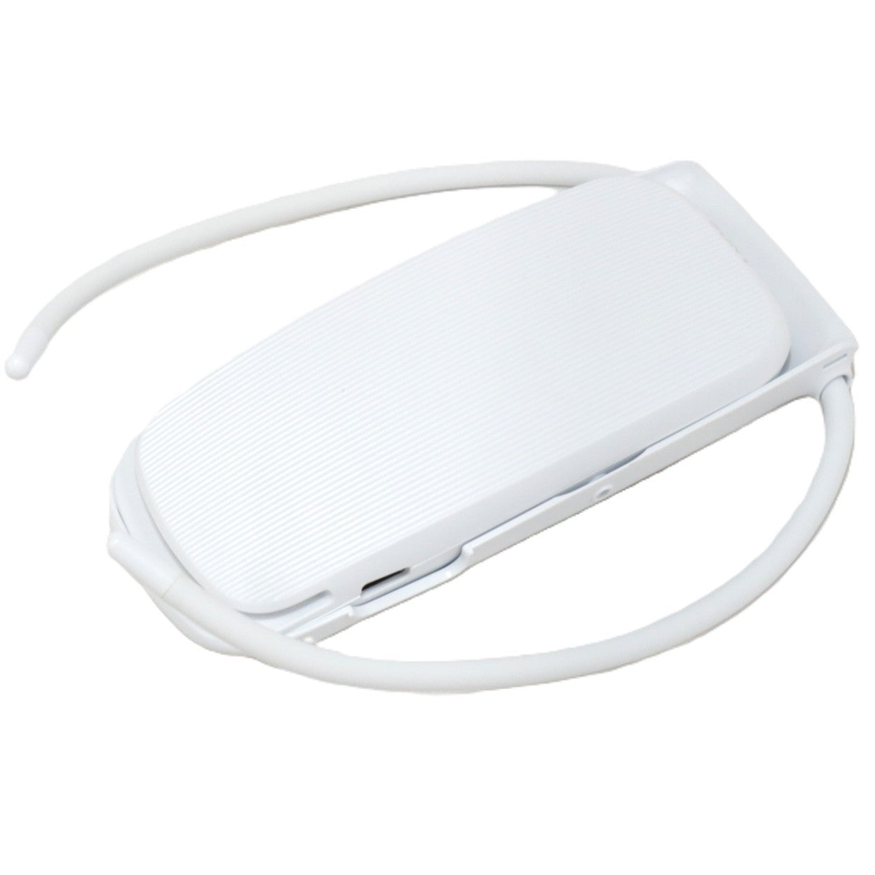 [中古(C)] SONY(ソニー） REON POCKET 5(レオンポケット) RNPK-5 ウェアラブルクーラー　rnpk-5 rnpk-5　[可]