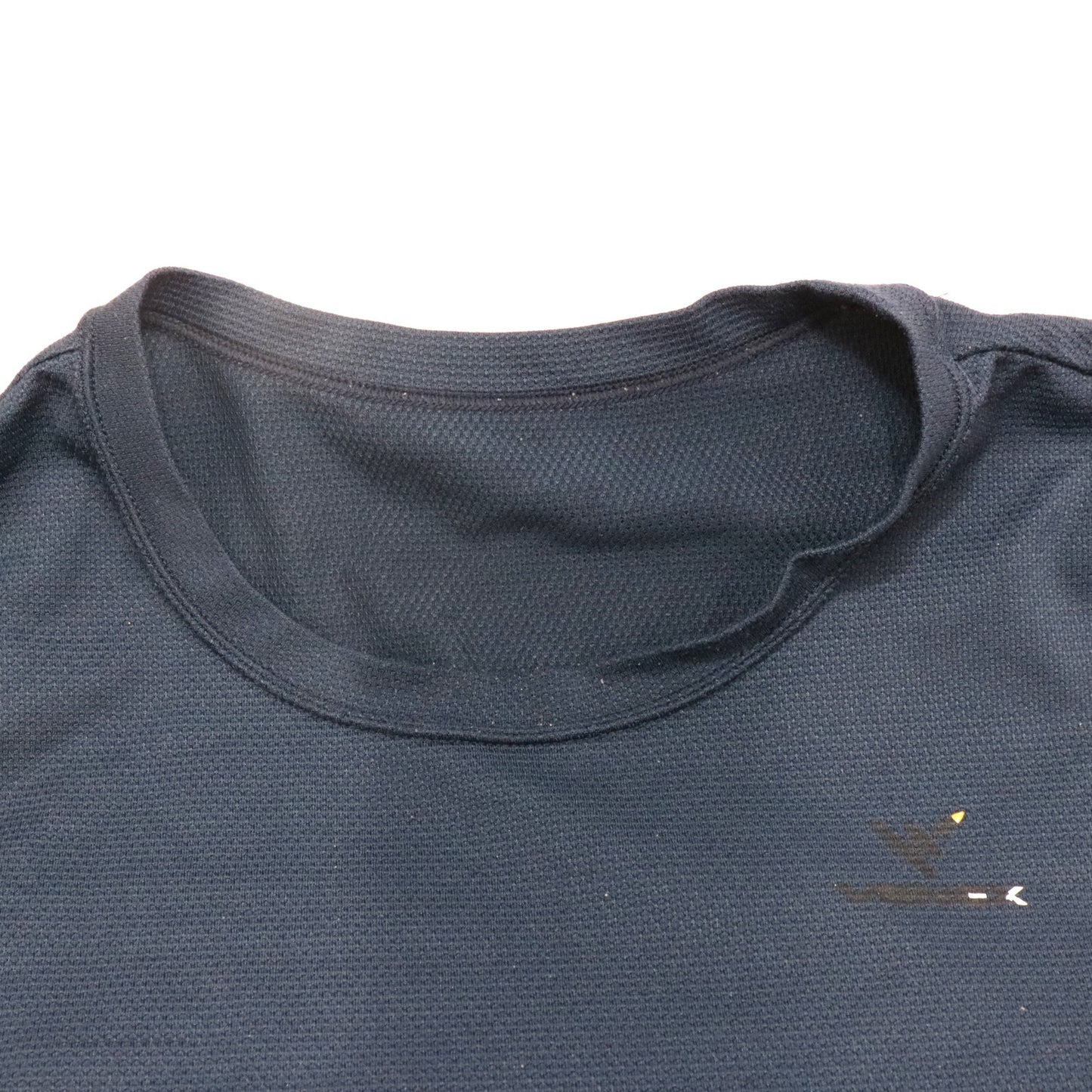 [中古(C)] VENEX（ベネクス） スタンダードドライ 半袖 standard-dry-m standard-dry-m　[可]