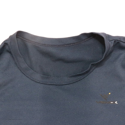 [中古(C)] VENEX（ベネクス） スタンダードドライ 半袖 standard-dry-m standard-dry-m　[可]