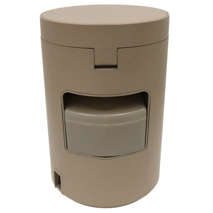 SALONIA（サロニア）ピュアブライトスチーマー sal22207be  ベージュ 整備済みアウトレット品 [中古(A)]