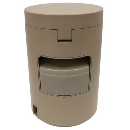SALONIA（サロニア）ピュアブライトスチーマー sal22207be  ベージュ 整備済みアウトレット品 [中古(A)]