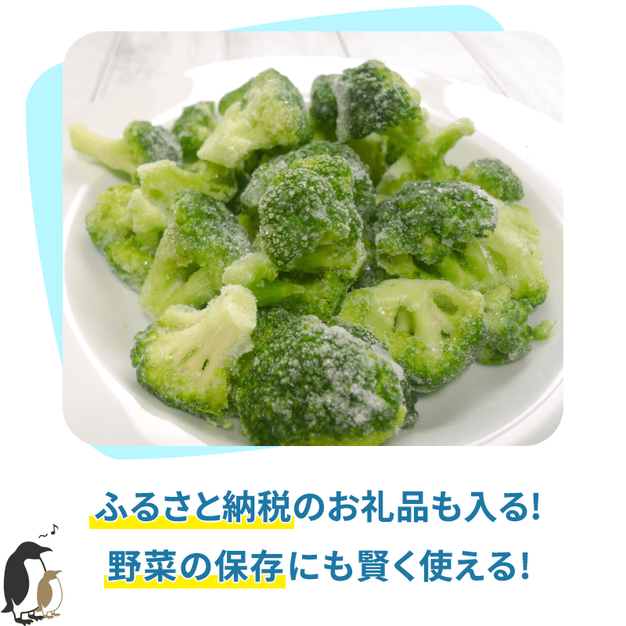 [中古(B)] [32L]レンティオ 小型冷凍庫 1ドア セカンド冷凍庫 RN-FZ32 ブラック [良い]