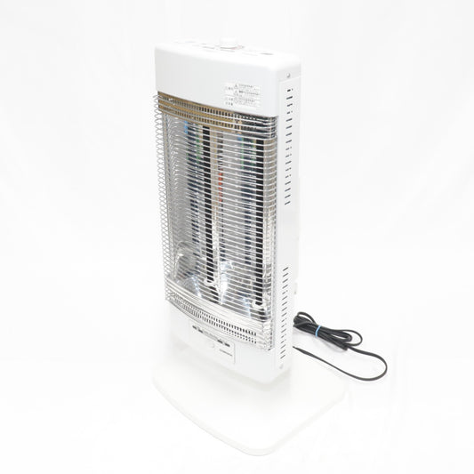 [中古(B)] コロナ コアヒート CH-1221R ヒーター ch-1221r  [良い]