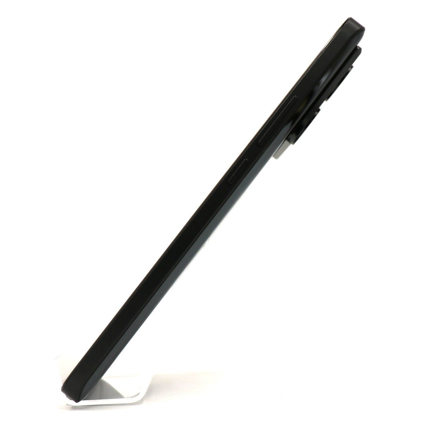 Xiaomi(シャオミ) 13T Pro 256GB SIMフリー スマートフォン xiaomi-13t-pro-b  ブラック 整備済みアウトレット品 [中古(A)]