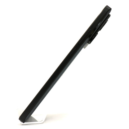 Xiaomi(シャオミ) 13T Pro 256GB SIMフリー スマートフォン xiaomi-13t-pro-b  ブラック 整備済みアウトレット品 [中古(A)]