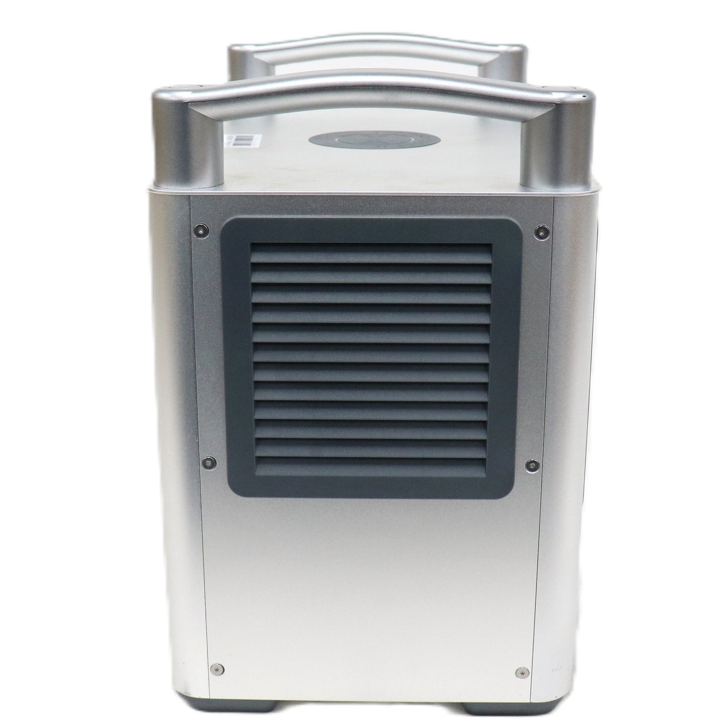 ASAGAO AS2000-JP ポータブル電源 (1920Wh)　as2000-jp   整備済みアウトレット品 [良い(B)]