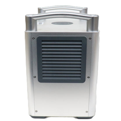 ASAGAO AS2000-JP ポータブル電源 (1920Wh)　as2000-jp   整備済みアウトレット品 [良い(B)]