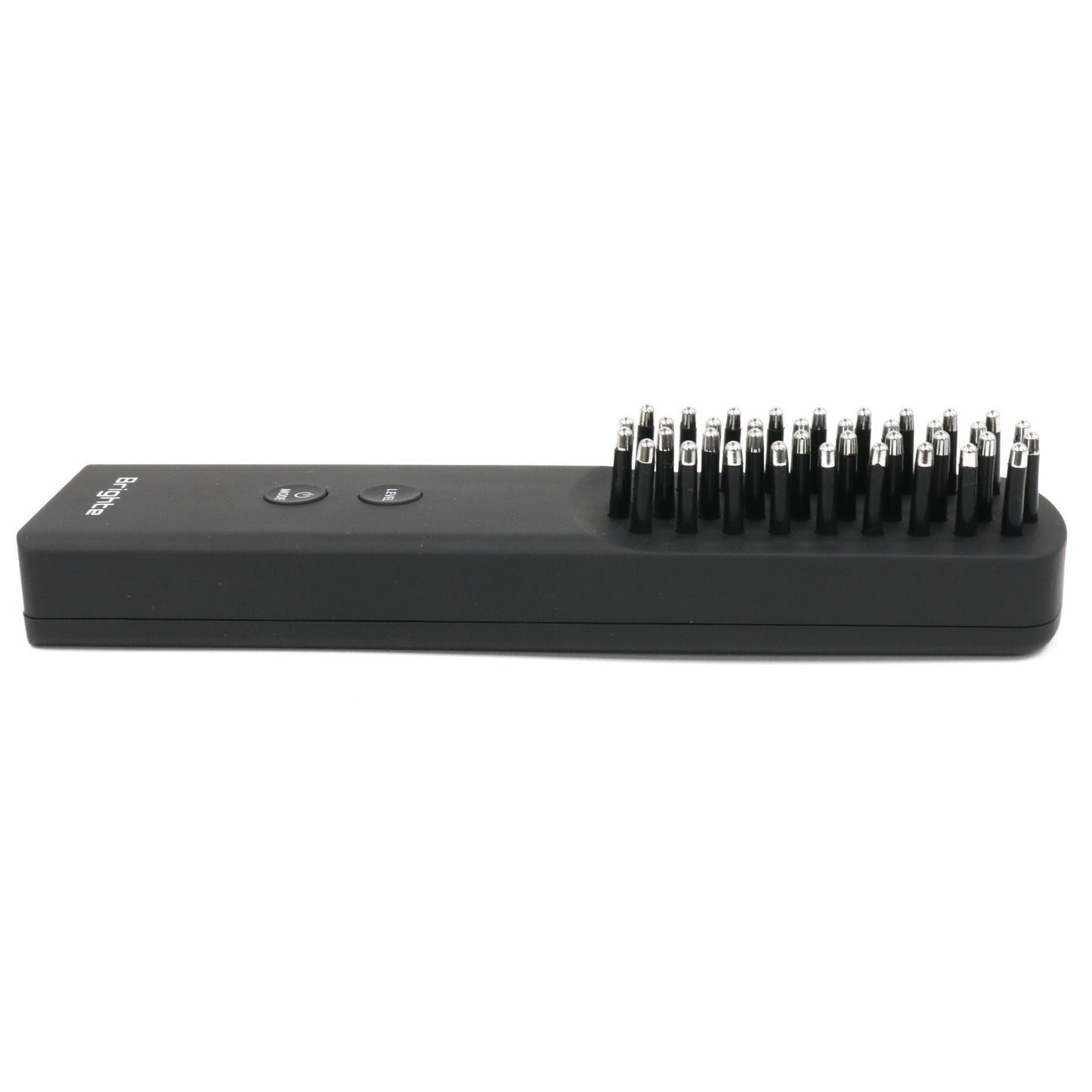 Brighte ELEKI BRUSH ＋ エレキブラシプラス brt-fsb180   整備済みアウトレット品 [中古(C)]