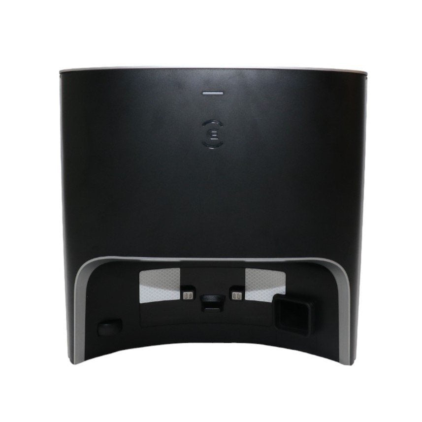 [中古(C)] ECOVACS DEEBOT X1 PLUS ロボット掃除機 deebot-x1-plus deebot-x1-plus　[可]