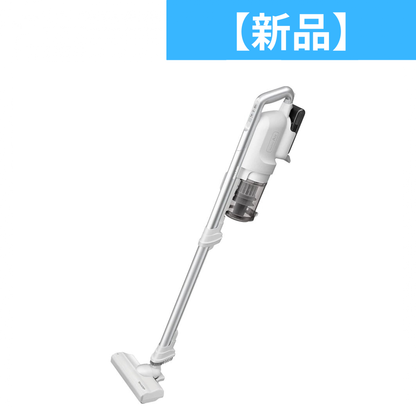 新品】 シャープ RACTIVE Air POWER EC-SR9 サイクロン式 新品】 シャープ RACTIVE Air POWER EC-SR9 サイクロン式