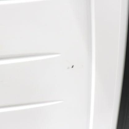 [中古(C)] [32L]レンティオ 小型冷凍庫 1ドア セカンド冷凍庫 RN-FZ32　rn-fz32-bk ブラックrn-fz32-bk　[可]