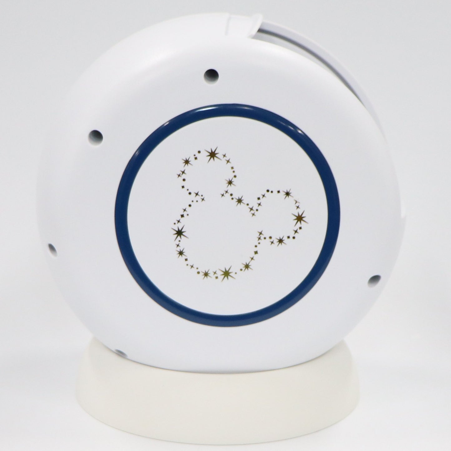 [中古(C)] ディズニー ピクサーキャラクターズ Dream Switch ドリームスイッチ 50ストーリーズ dream-switch-50　[可]