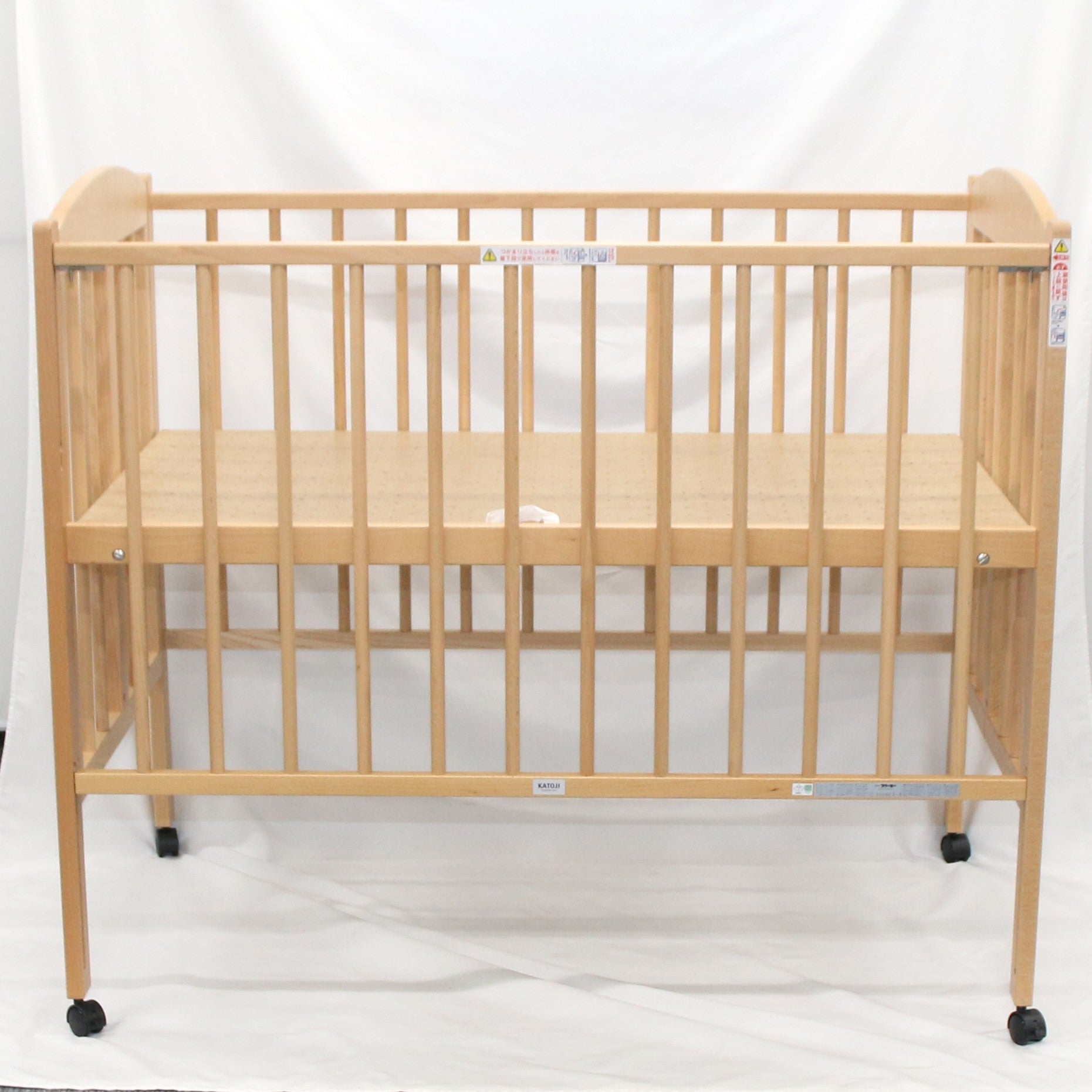 ベビー用品 中古の通販 – Rentio Outlet