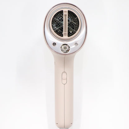 パナソニック ヘアードライヤー ナノケア EH-NA0K eh-na0k-p  さくらピンク 整備済みアウトレット品 [中古(C)]