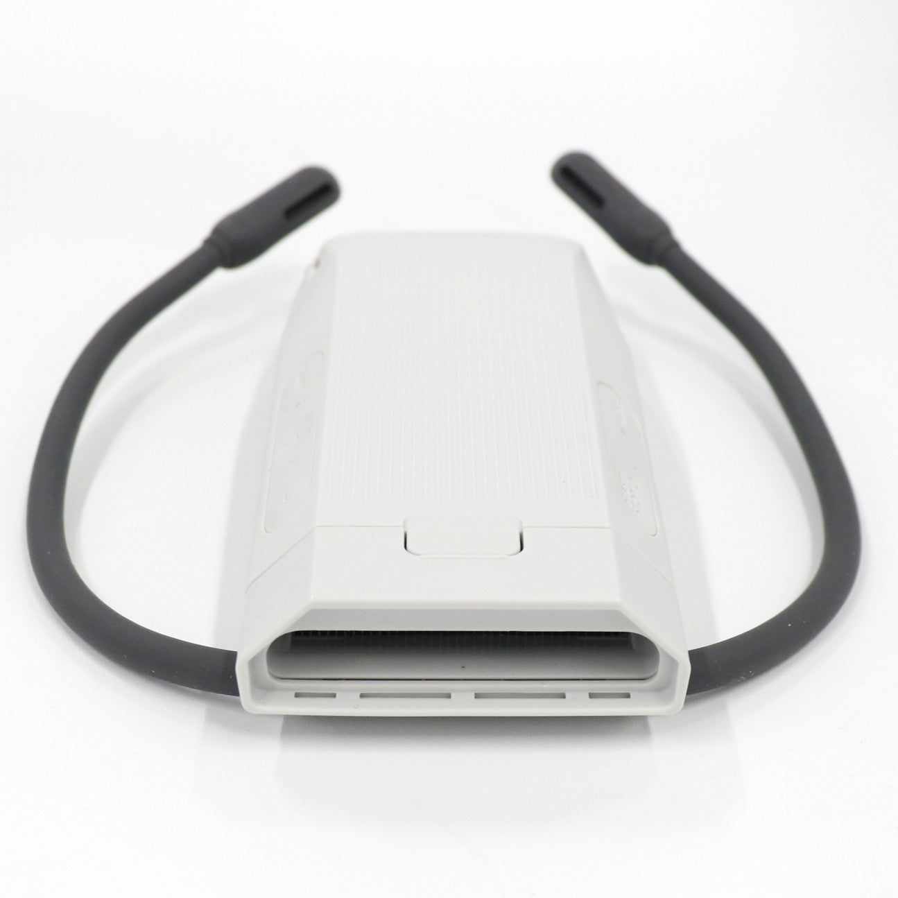 [ジャンク] SONY(ソニー） REON POCKET(レオンポケット) PRO ウェアラブルクーラー rnpk-p1 [難あり(D)]