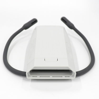 [ジャンク] SONY(ソニー） REON POCKET(レオンポケット) PRO ウェアラブルクーラー rnpk-p1 [難あり(D)]
