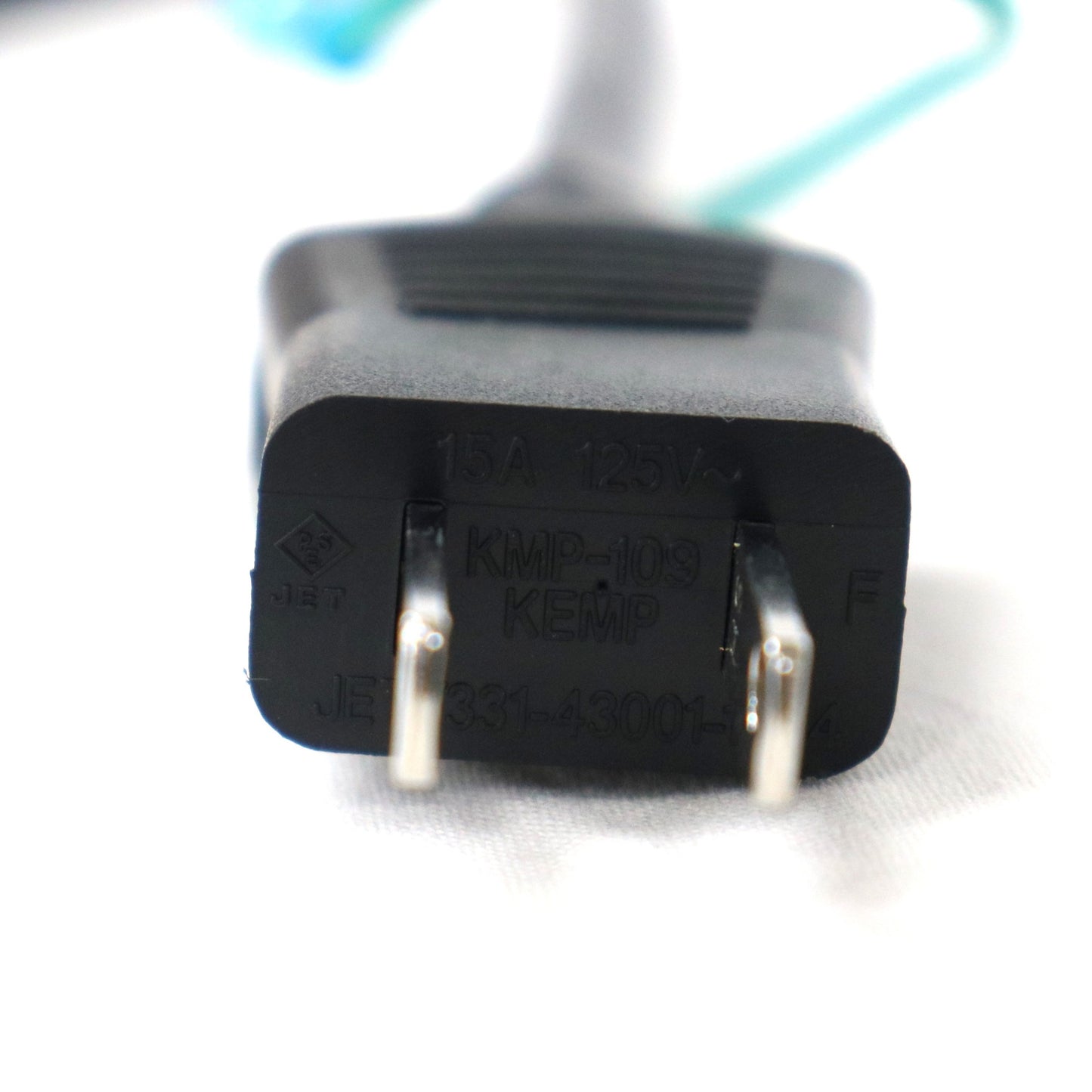 ASAGAO AS2000-JP ポータブル電源 (1920Wh)　as2000-jp   整備済みアウトレット品 [良い(B)]