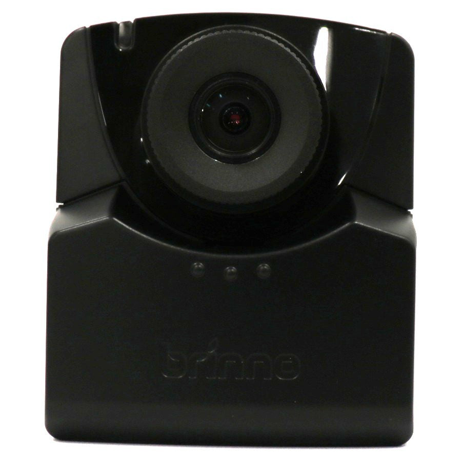 Brinno TLC2020 タイムラプスカメラ tlc2020   整備済みアウトレット品 [中古(C)]