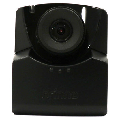 Brinno TLC2020 タイムラプスカメラ tlc2020   整備済みアウトレット品 [中古(C)]
