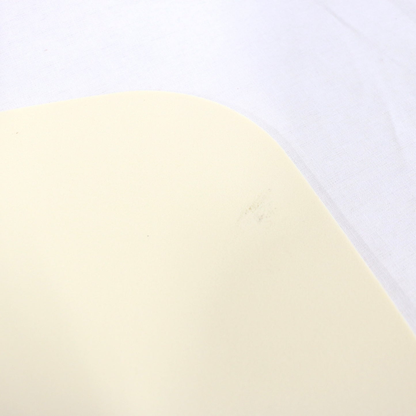 タニタ nometa BB-105 授乳量機能付ベビースケール　bb-105   整備済みアウトレット品 [中古(C)]