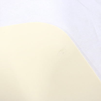 タニタ nometa BB-105 授乳量機能付ベビースケール　bb-105   整備済みアウトレット品 [中古(C)]