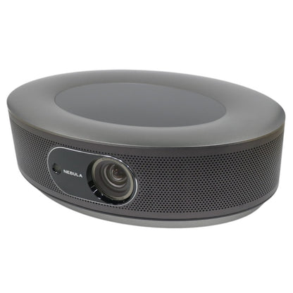 Anker Nebula Cosmos ホームプロジェクター d2140511   整備済みアウトレット品 [中古(A)]