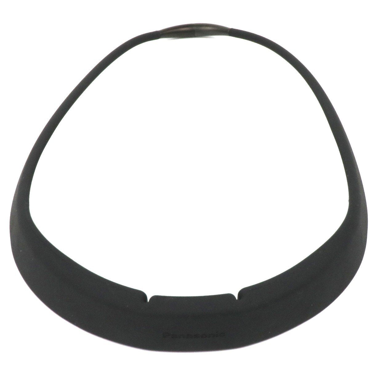 [中古(C)] パナソニック 高周波治療器 EW-RA520 コリコランループ ew-ra520-k ブラック[可]