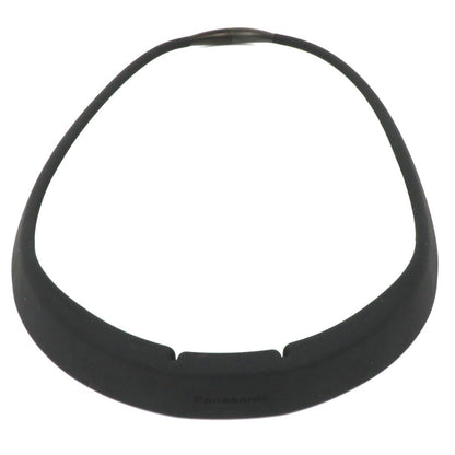 [中古(C)] パナソニック 高周波治療器 EW-RA520 コリコランループ ew-ra520-k ブラック[可]