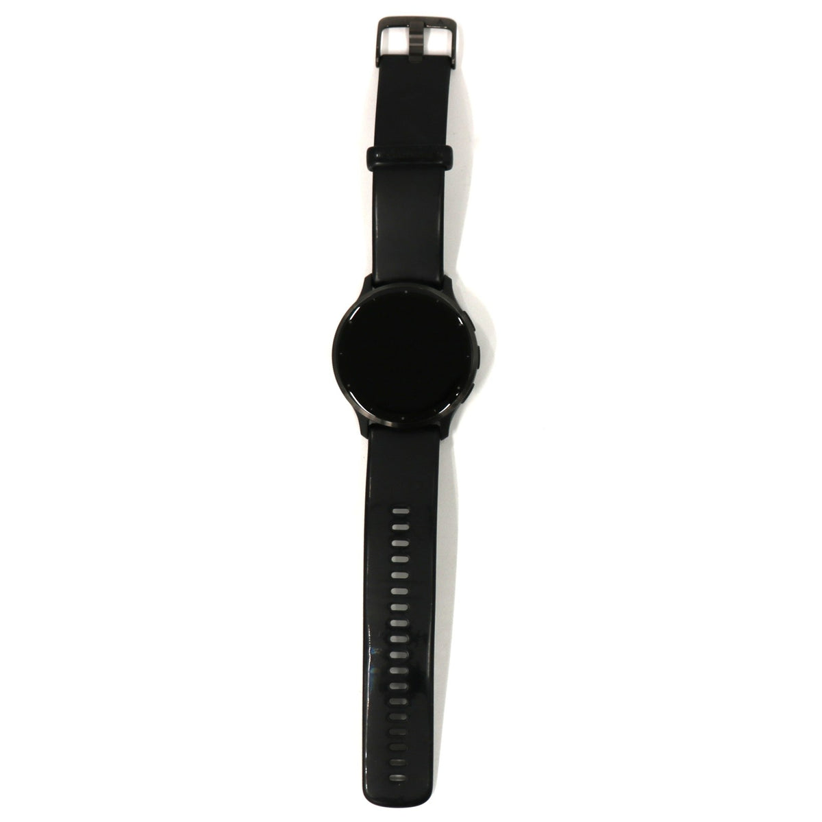 ガーミン(GARMIN) Venu 3 スマートウォッチ venu3-b  Black / Slate 整備済みアウトレット品 [中古(C)]