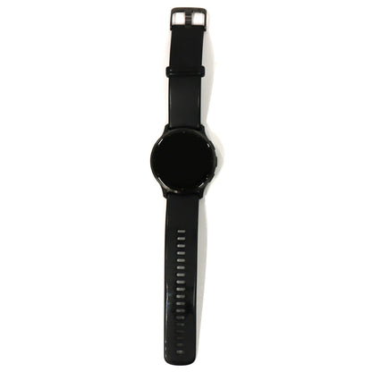 ガーミン(GARMIN) Venu 3 スマートウォッチ venu3-b  Black / Slate 整備済みアウトレット品 [中古(C)]