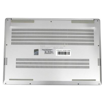 [中古(B)] mouse(マウス) クリエイター向けノートパソコン DAIV Z6-I7G60SR-A(Core™ i7-13700H /GeForce RTX™ 4060 Laptop GPU/32GB /SSD 1TB) Z6I7G60SRACCW101DEC  z6i7g60sraccw101dec  [良い]