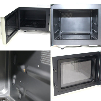 [中古(B)] [16L]ラドンナ Toffy トフィー K-DR2 オーブンレンジ　k-dr2-aw アッシュホワイト [良い]